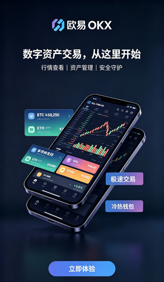 欧交易所官网下载教程配图2